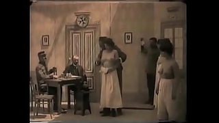 very old indian aunties fuck