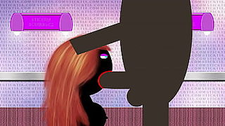 japanese mom sex english subtitles