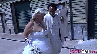 hottest milf sex pics