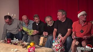 old guys young girls sex videos