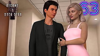 boy try to sex her mom and sis