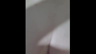upskirt sugar mom
