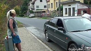 no sign up grandma porn