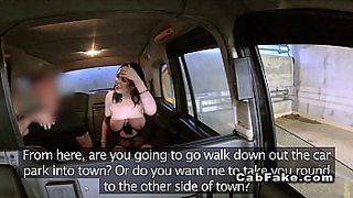 voluptuous mom gets hard fucked until ex