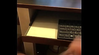 old male masturbation