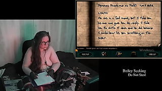 dirty old spank forced video