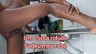 cuckold milf