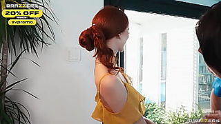 cheating mom videos