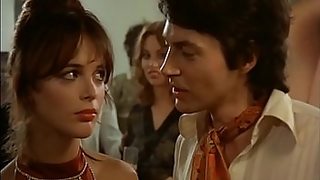 old woman sample movie sex