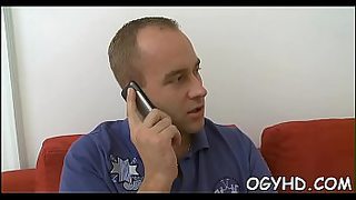 old men sucking nipples indian
