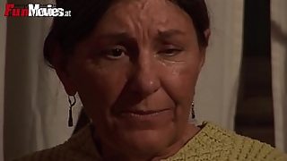 grannies fucking granny free old naked f