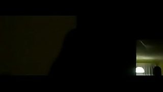 grandpa and grandma making sex videos