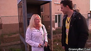 grandpa grandma sex videos