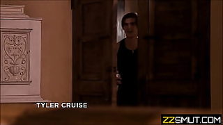 xxx european granny tube turkish