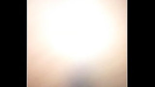 son blackmails mom and fucks drunk mom a
