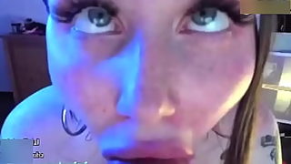 milf anal erotic stories