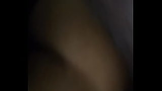 screaming old black big woman