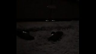 old guys fucking a chick