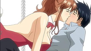 hot chinese mom porn