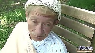 elder old picture sex sexy user woman wo