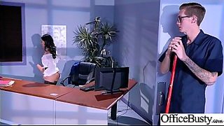 young man old woman xxx