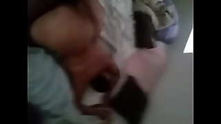 mom lets me fuck her ass