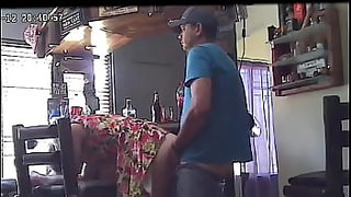 old women fucking black dick