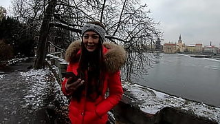 milf nailin paylin video