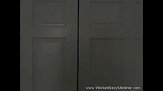 baby son fuck his mom