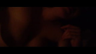 clip milf pic sex video