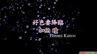 mature movie old woman