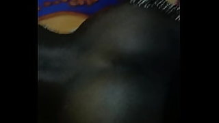 black guy with old ladies orgys