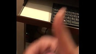 mompov milf with the body of a teenager