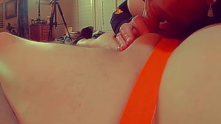 milf lessons houston