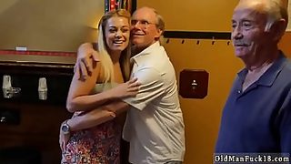 practical sex style at old age