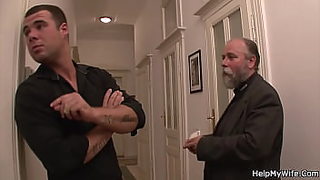 the sexyest old chik porn