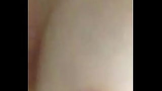 busty milf anal tube