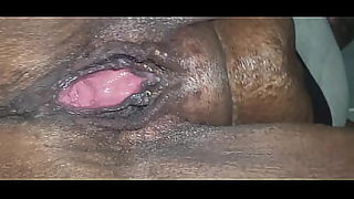 noisy granny porn