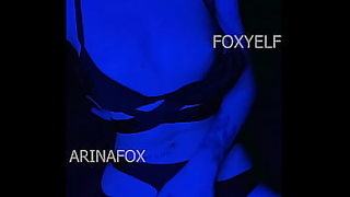farrah teen mom naked