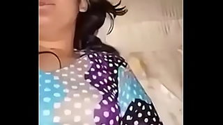 mature indian milf mom rough fucked by h