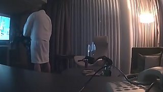 old tricky teacher sex