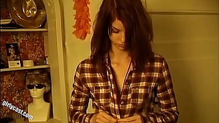 old women hand jobs videos