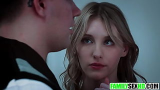old tricky teacher sex