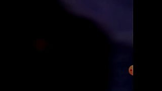 caught older sister shaving her vagina