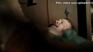 old man gay sex