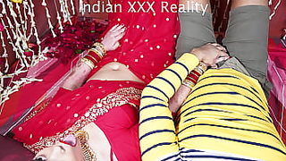 porn videos son hardcored by mom xxx vid