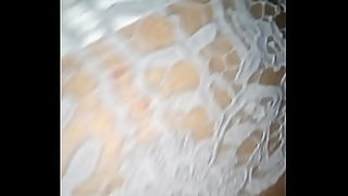 blond milf mpegs