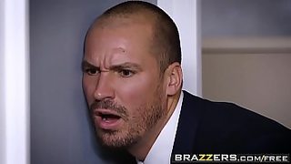 son fucks mom while she sleep