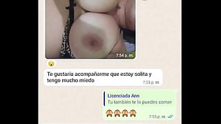 free galleries of milf females