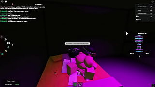 i fucked my mom porn